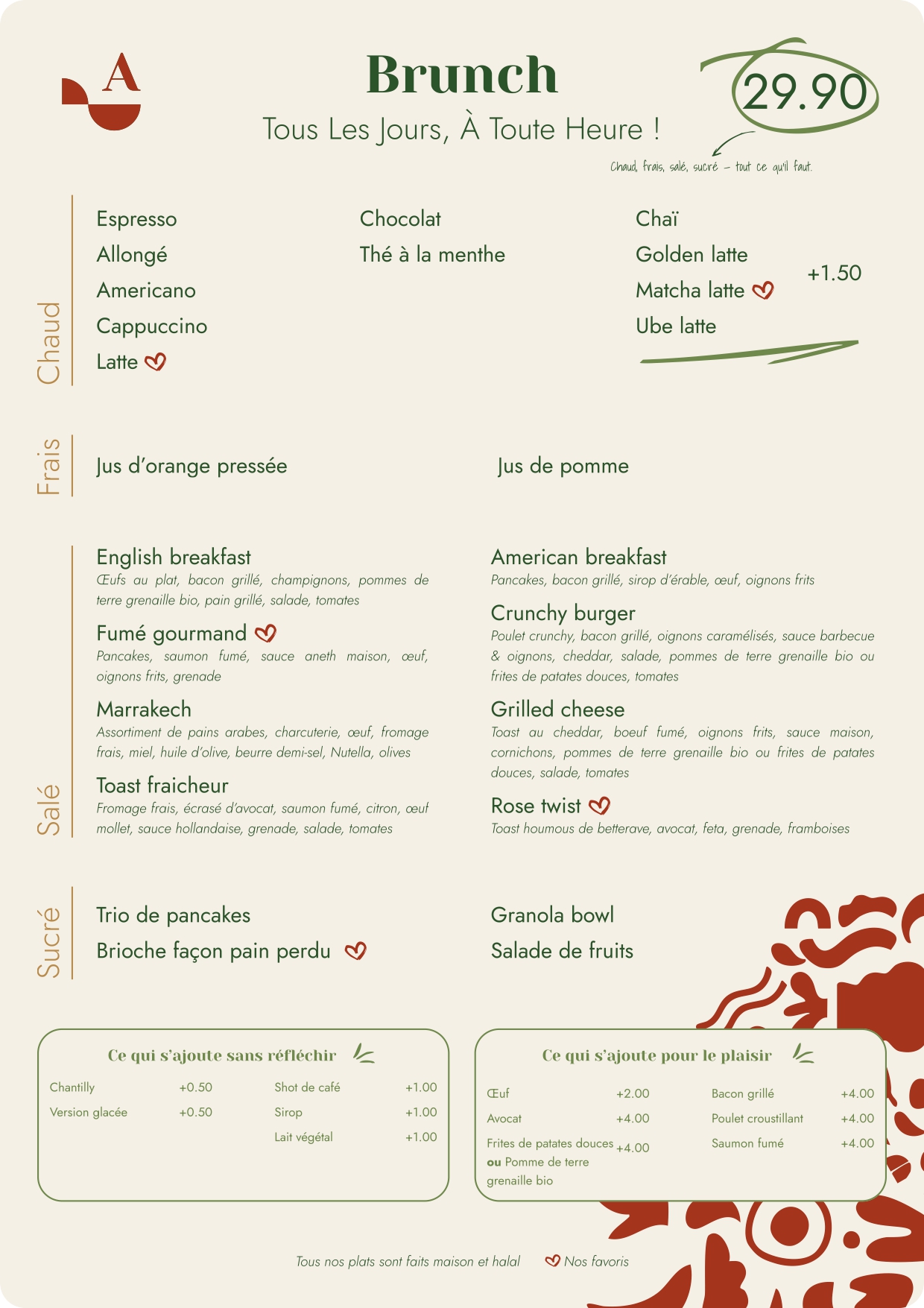 Carte amanah_page-0003
