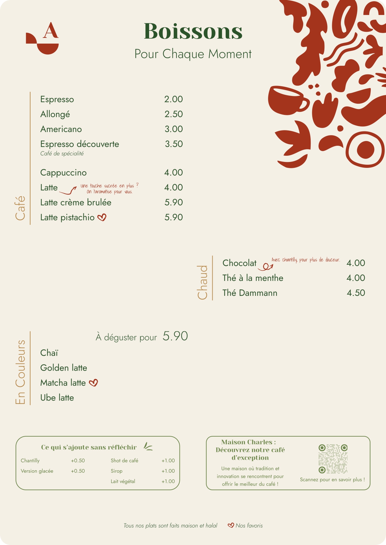 Carte amanah_page-0004