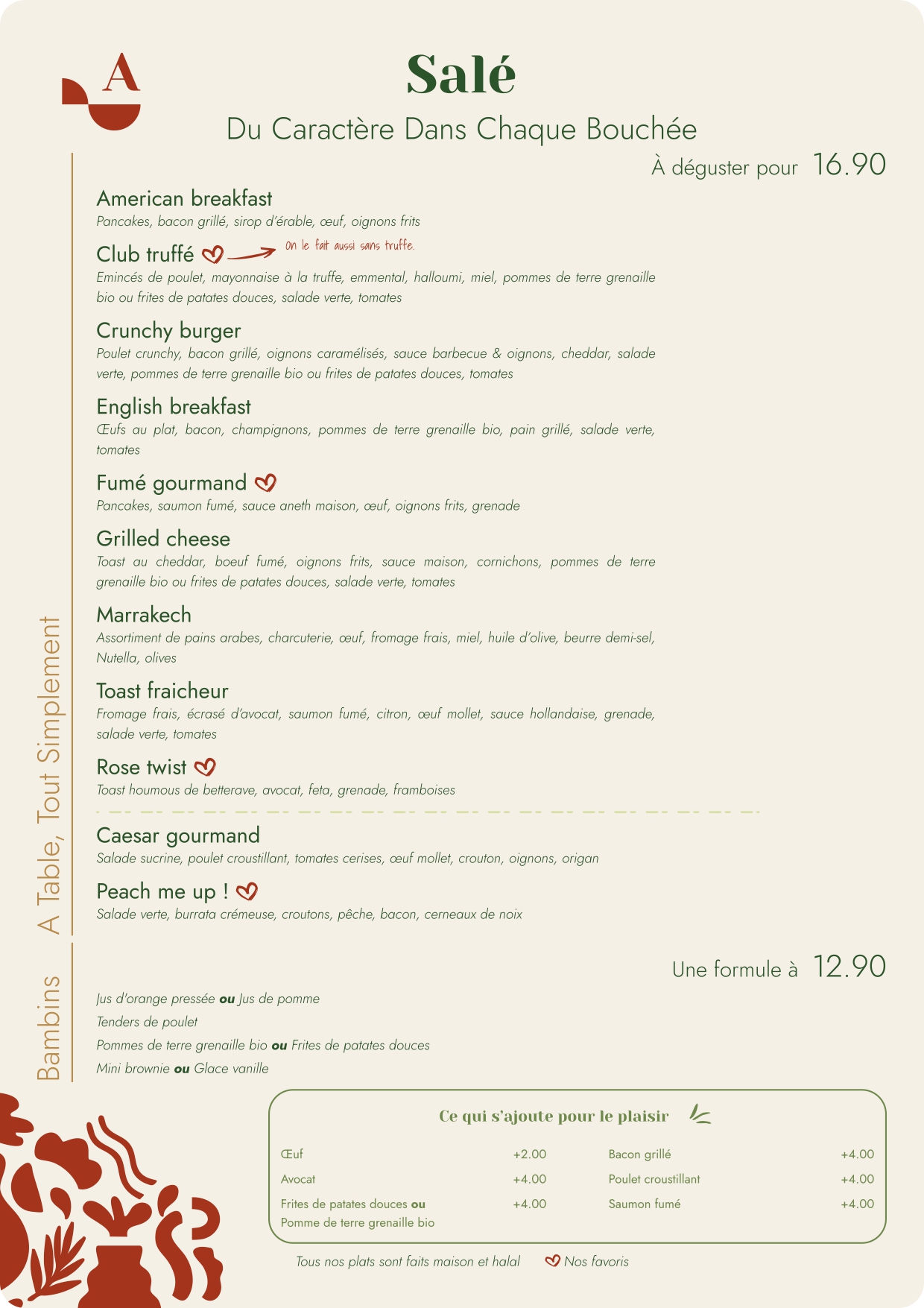 Carte amanah_page-0006