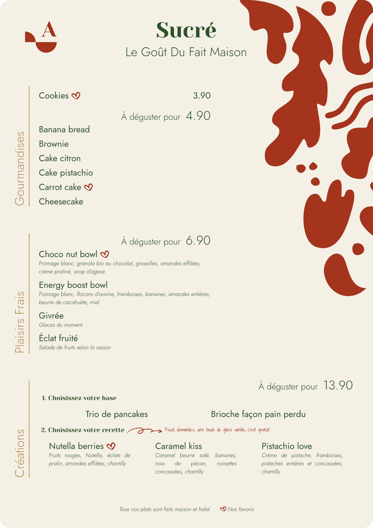 Carte amanah_page-0007