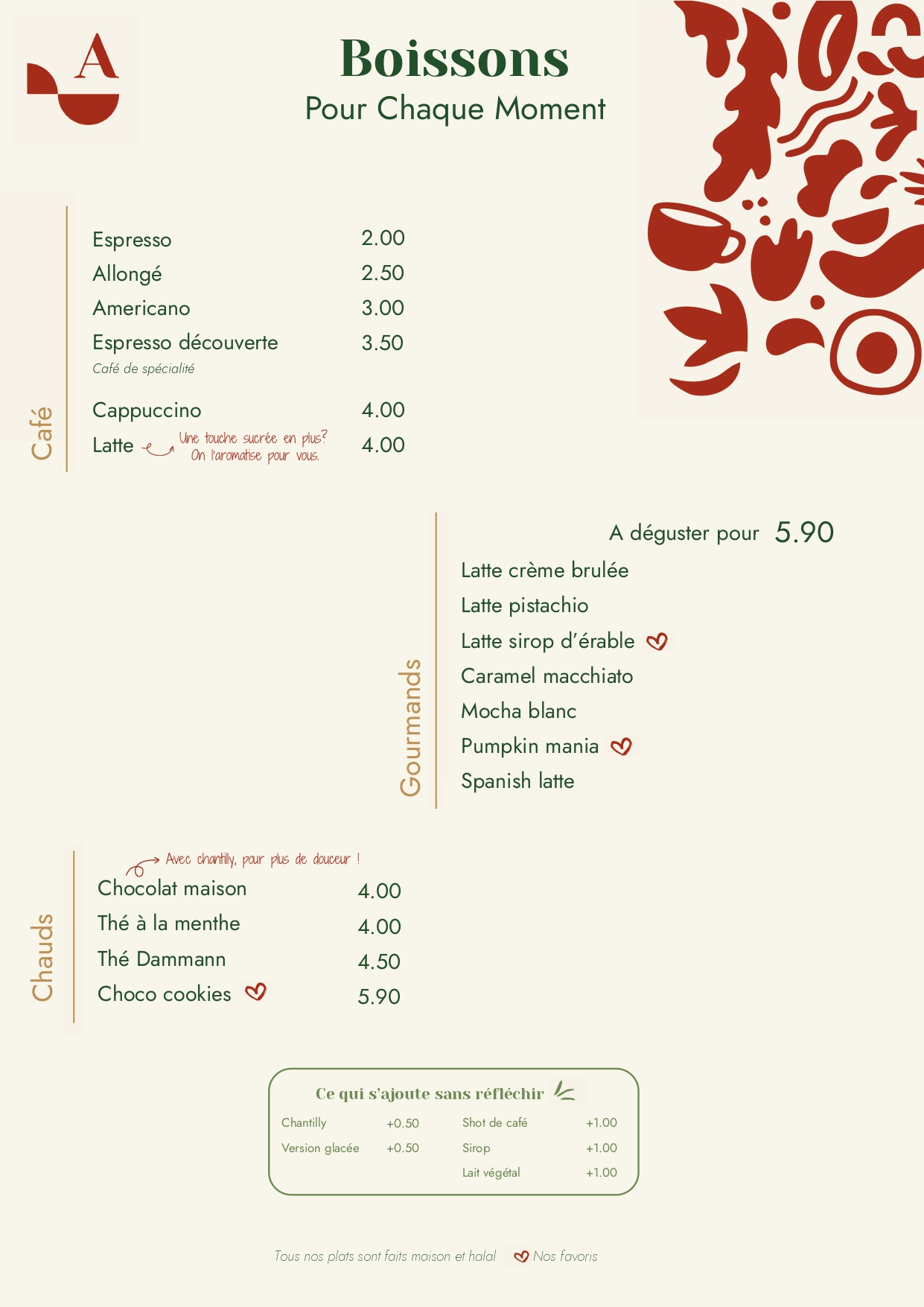 Carte Automne Hiver - Amanah (6) (1)-2_page-0001