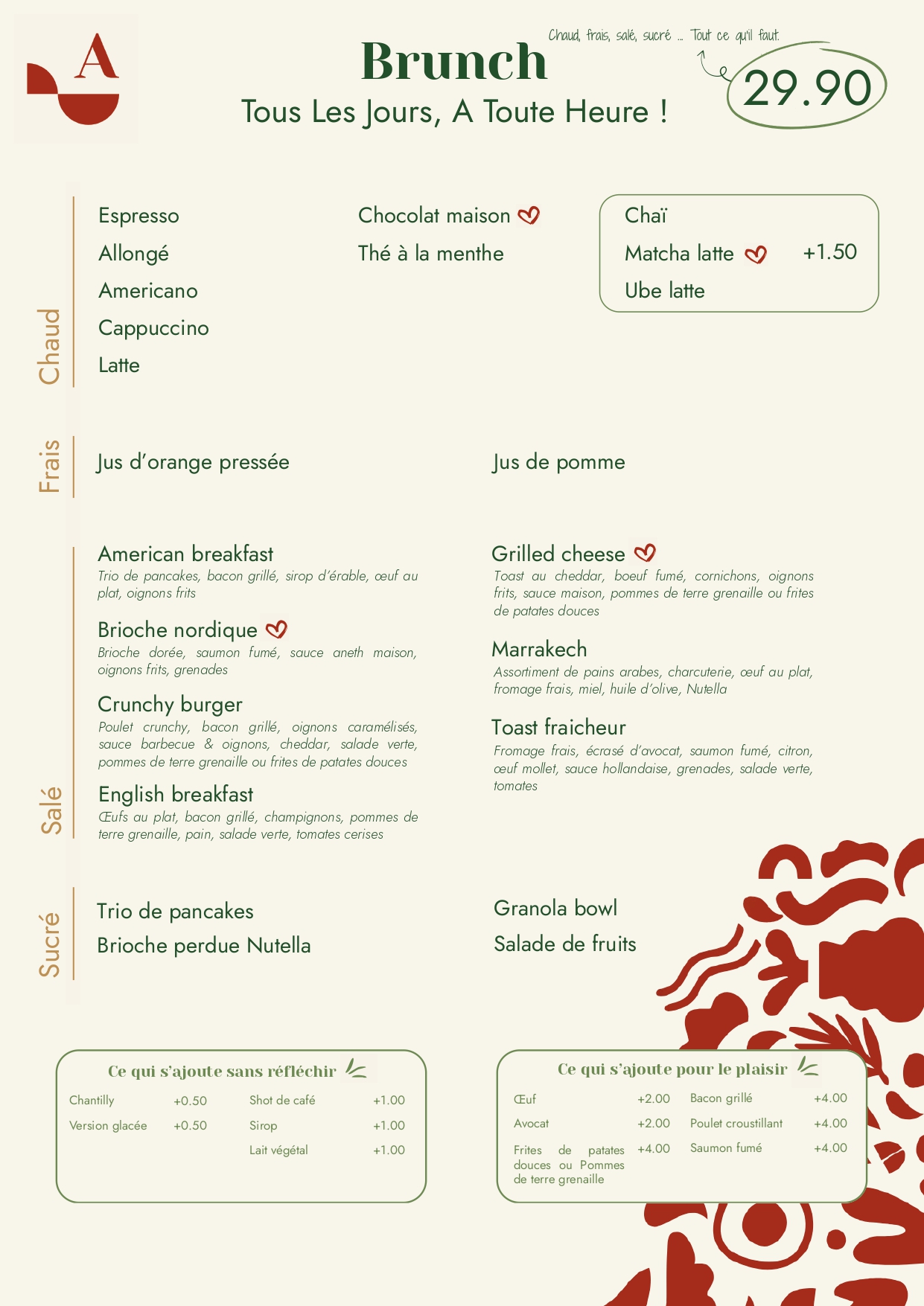 Carte Automne Hiver - Amanah (6) (1)-5_page-0001