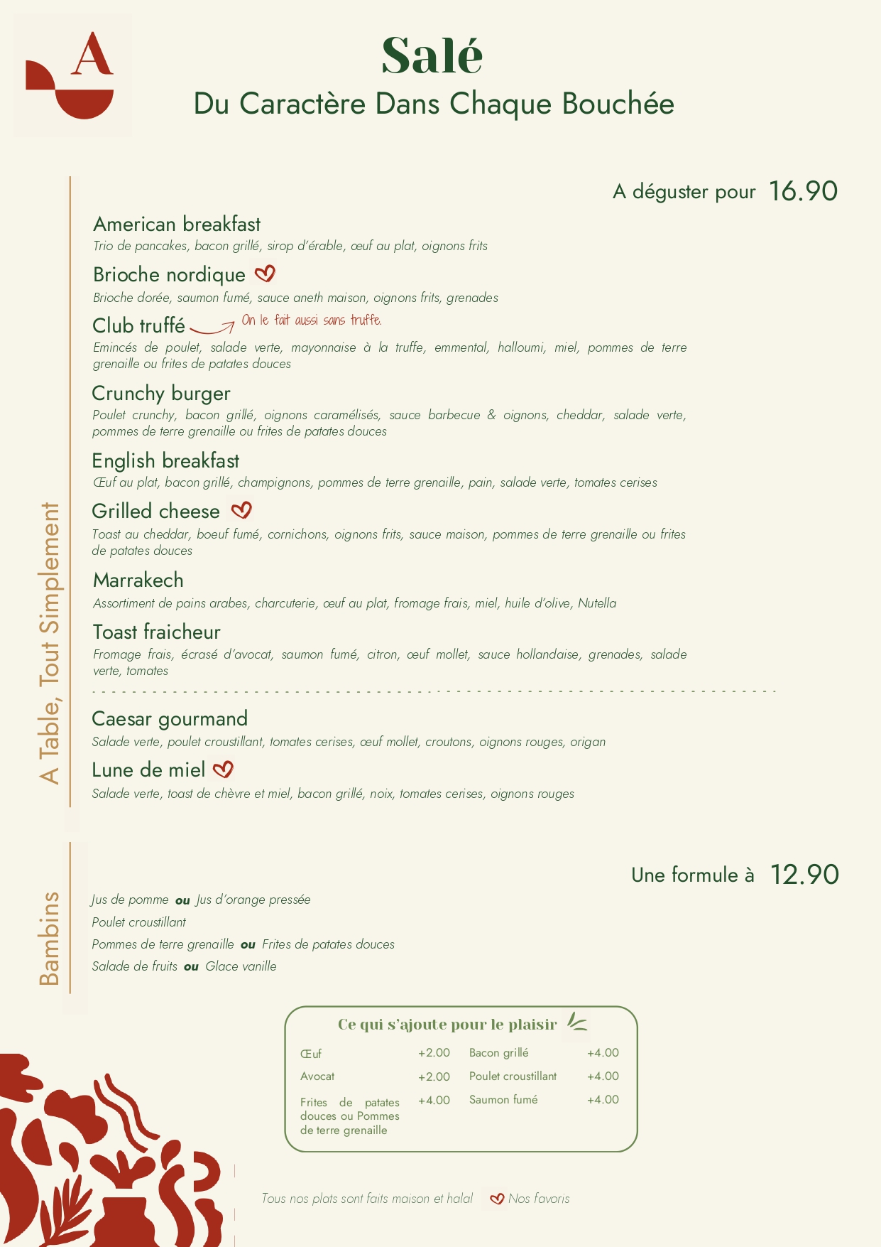 Carte Automne Hiver - Amanah (6) (1)-6_page-0001