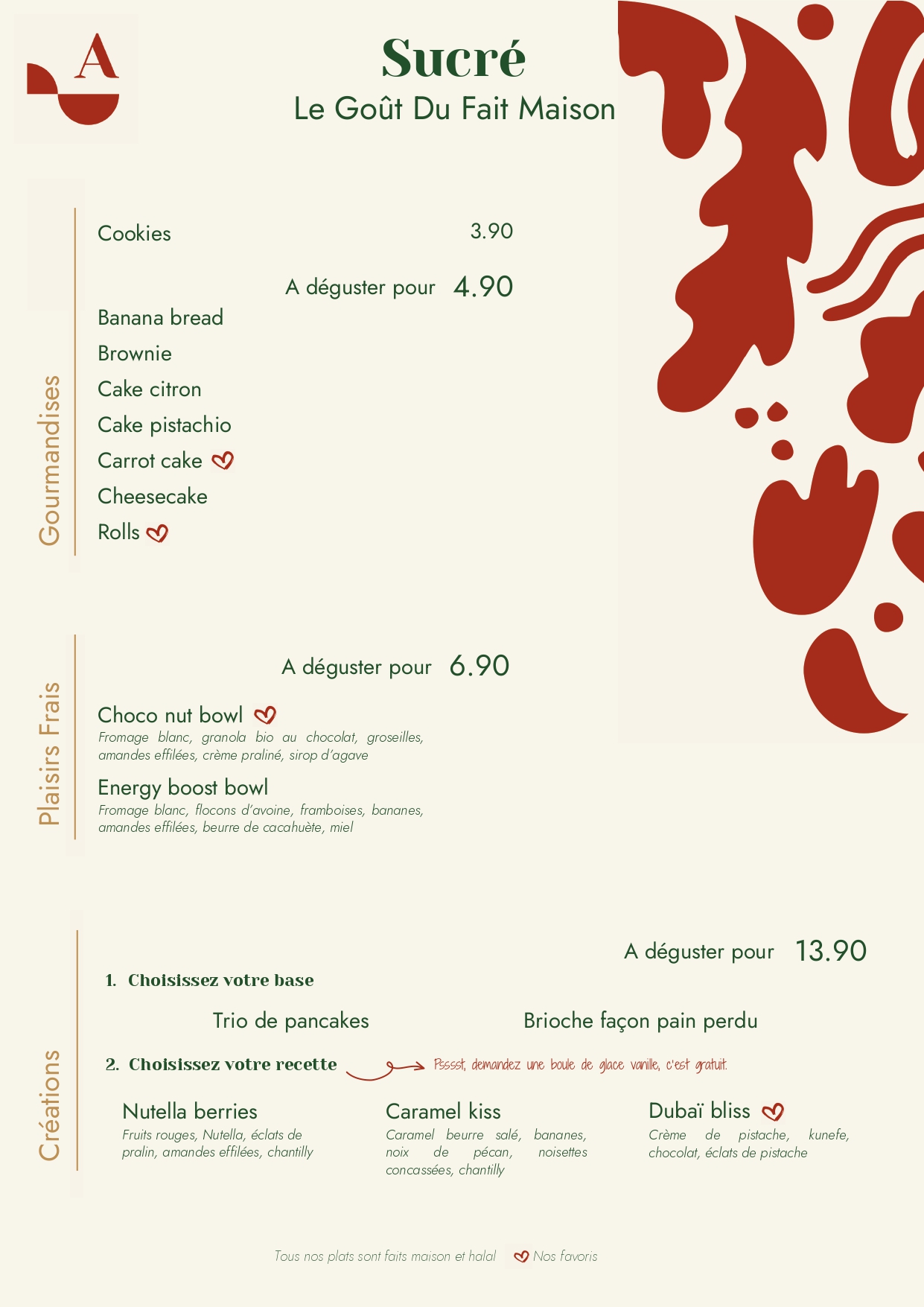 Carte Automne Hiver - Amanah (6) (1)-7_page-0001