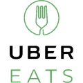 Uber-Eats-Logo-2016-removebg-preview