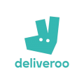 deliveroo-logo-0-removebg-preview